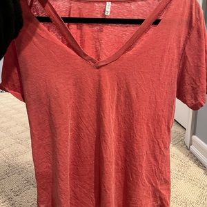 Size L Z Supply cut-out T